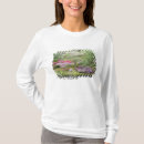 Zoek naar julie kleding Noord amerika