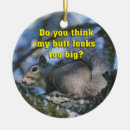 Recherche de amie ornements Humour