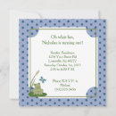 Recherche de pond invitations Libellule