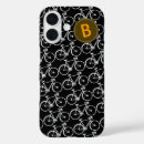 Recherche de motif de vélo iphone coques Pour tous