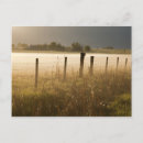Recherche de brumeux cartes postales Rural