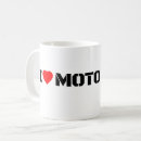 Recherche de moto tasses Pour tous