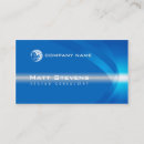 Recherche de futuriste cartes visite Ordinateur
