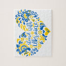 Zoek naar oorlog puzzels Patriottisch