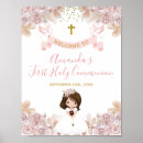 Zoek naar eerste heilige communie posters Welkomstteken