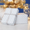 Recherche de glace papier cadeau Noël