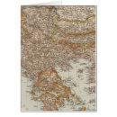 Recherche de les balkans Dinde