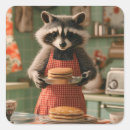 Recherche de femme au foyer vintage autocollants Cuisine