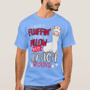 Recherche de soins drôles tshirts Médical
