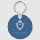 Recherche de confirmation accessoires Religieux