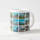 Recherche de nouvelle zélande tasses Auckland