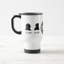 Recherche de calviniste tasses Reformé