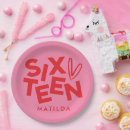 Zoek naar unieke borden For kids