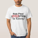 Recherche de révolution de ron Réservation
