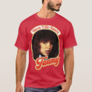 Zoek naar hulde tshirts Vintage