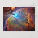 Recherche de orion cartes postales Astronomie