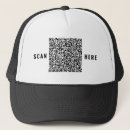 Recherche de personnalisée casquettes Entreprise