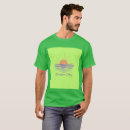 Zoek naar de zomer vakantie tshirts Reizen
