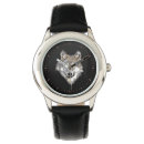 Recherche de indigène montres Cherokee