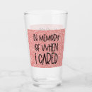 Recherche de paillettes verres bouteilles Paillette rose