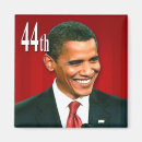 Recherche de quarante quatrième président Barack