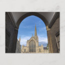 Recherche de norwich cartes postales Voyage