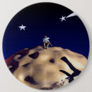 Recherche de illustrations originales badges Illustration originale