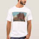 Recherche de spokane tshirts Vue