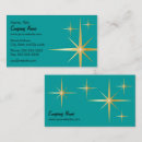 Recherche de teal cartes visite Modèle