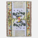 Zoek naar middeleeuws dekens Kunst