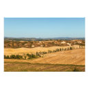 Recherche de toscane posters Campagne