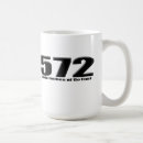 Recherche de lowrider tasses Chevy
