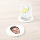 Recherche de découpe dessous de verres Pour lui