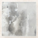 Recherche de mystique dessous de verres Moderne