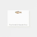 Recherche de trout posters Sports