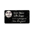 Recherche de cru noir et blanc Victorian