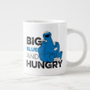 Recherche de cookie monster tasses Nourrisson