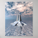 Zoek naar toren posters Oceaan