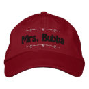 Recherche de bubba casquettes Humour