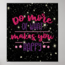 Recherche de rend heureux posters Inspiration