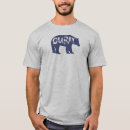 Recherche de ouray tshirts Escalade