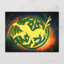 Recherche de agricole cartes postales Bois