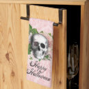 Recherche de anatomique cuisine linges Vintage