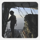 Recherche de frettes autocollants Afghanistan