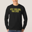 Recherche de papa sarcastique tshirts Plaisanter