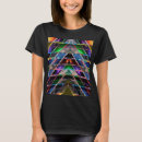 Recherche de année de mariage tshirts Femmes