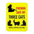 Recherche de les chats magnets Pour animaux