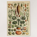 Zoek naar wortelen puzzels Tuin