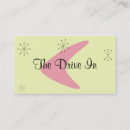 Recherche de moyens âges cartes visite Âge atomique