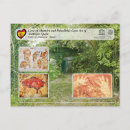 Recherche de altamira cartes postales Espagne